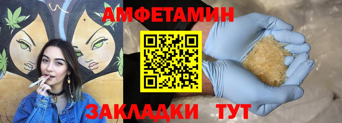 Псилоцибиновые грибы Зима