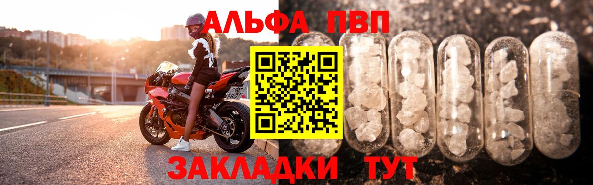 APVP крисы CK  Alfa_PVP СК КРИС  Вход с VPN  Зима 