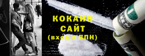 PSILOCYBIN Осинники