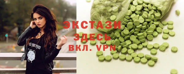 СК Бикин