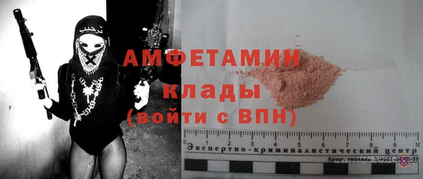 PSILOCYBIN Осинники