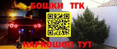 мяу мяу мука Абинск